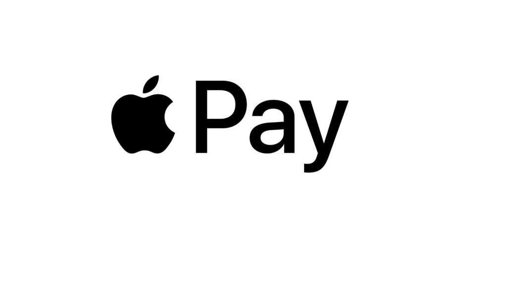 Can You Use Apple Pay On Amazon In 2023 Guide)